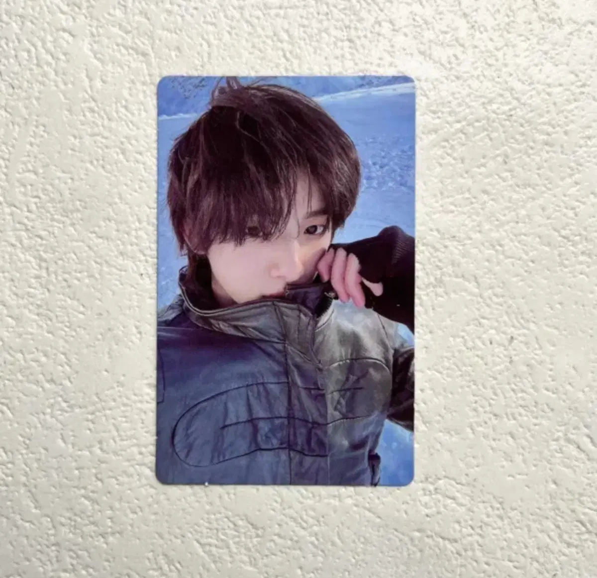 thumbnail-0